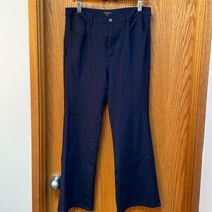 Incredibly soft dress slacks!